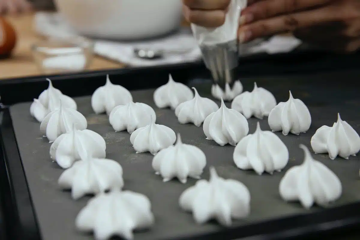 pâtisserie  astuces