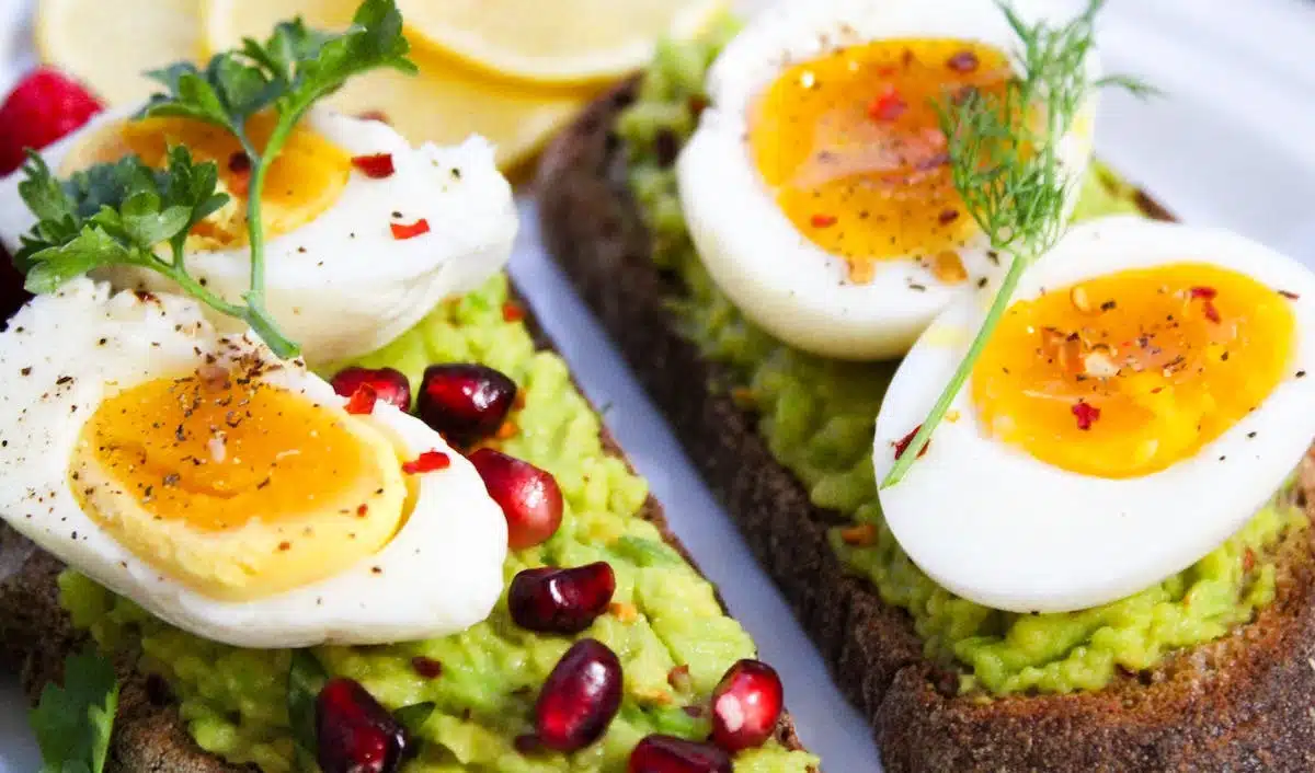 superaliments  recettes