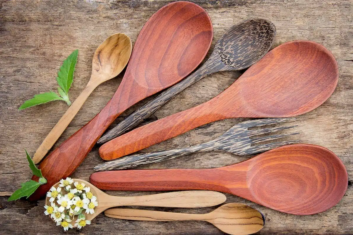 gadgets culinaires