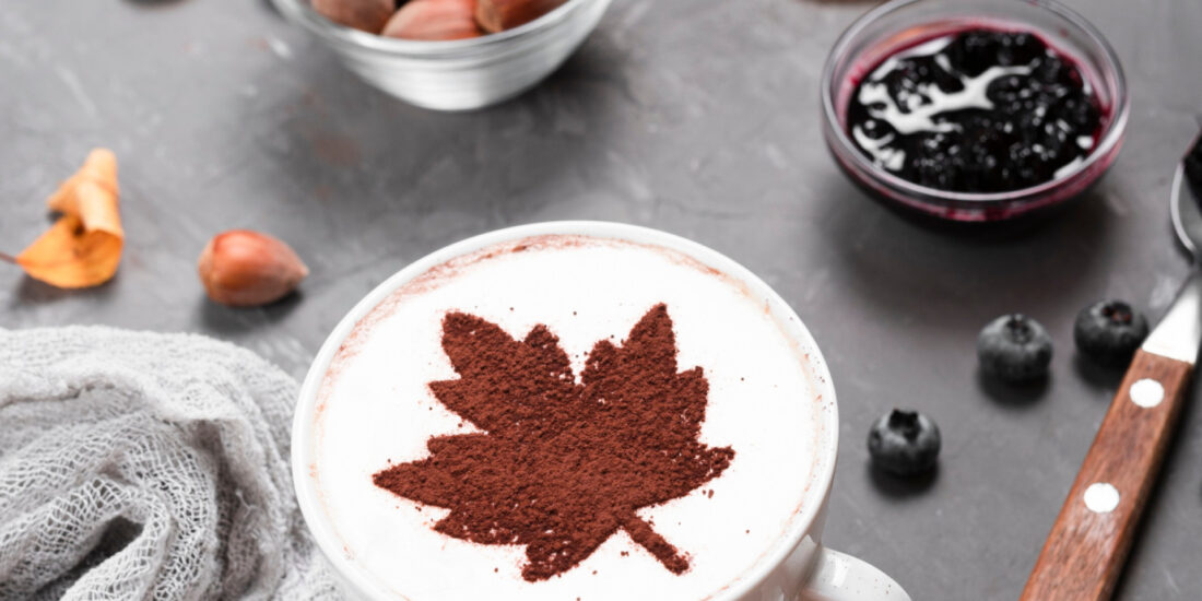 Café noisette : pourquoi est-ce un indispensable de la culture café française ?
