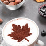 Café noisette : pourquoi est-ce un indispensable de la culture café française ?