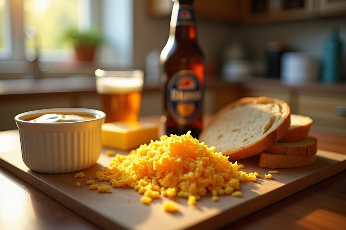 plat traditionnel
