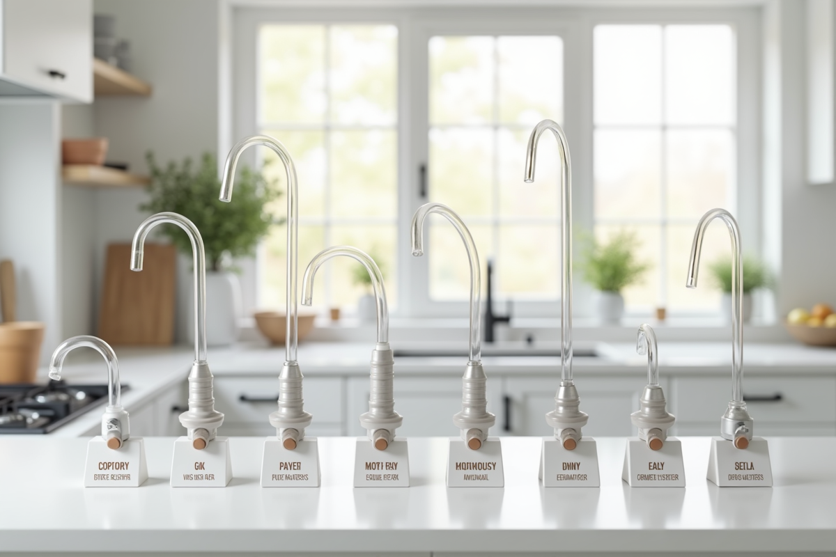siphon cuisine