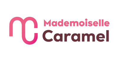 Mademoiselle Caramel