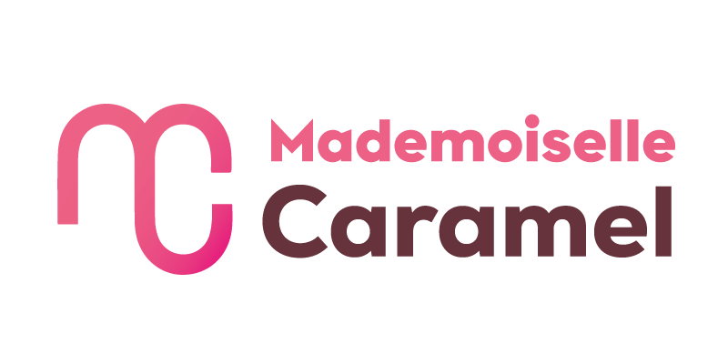 Mademoiselle Caramel