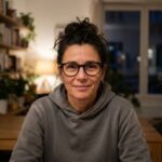 Léa Weber