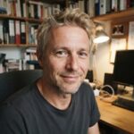 Jérémy Bonnet