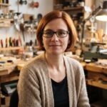 Lucie Marty